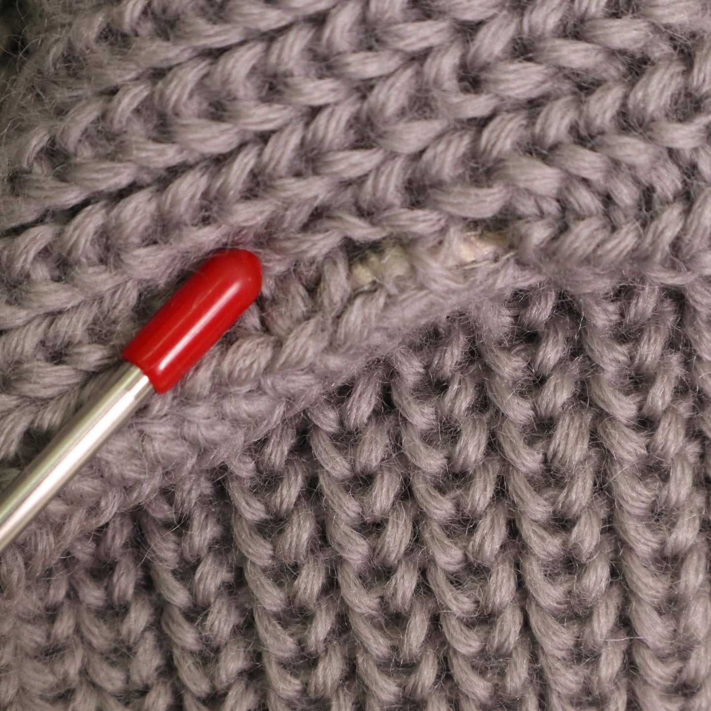 40s MOUNTAINEER Sweater