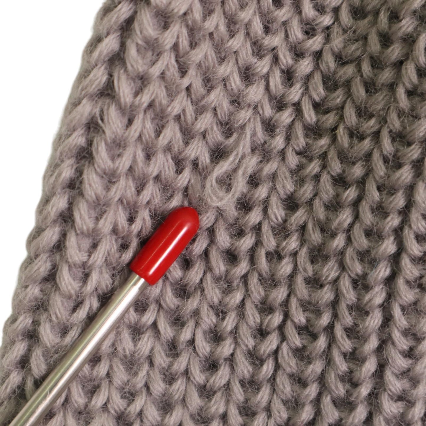 40s MOUNTAINEER Sweater