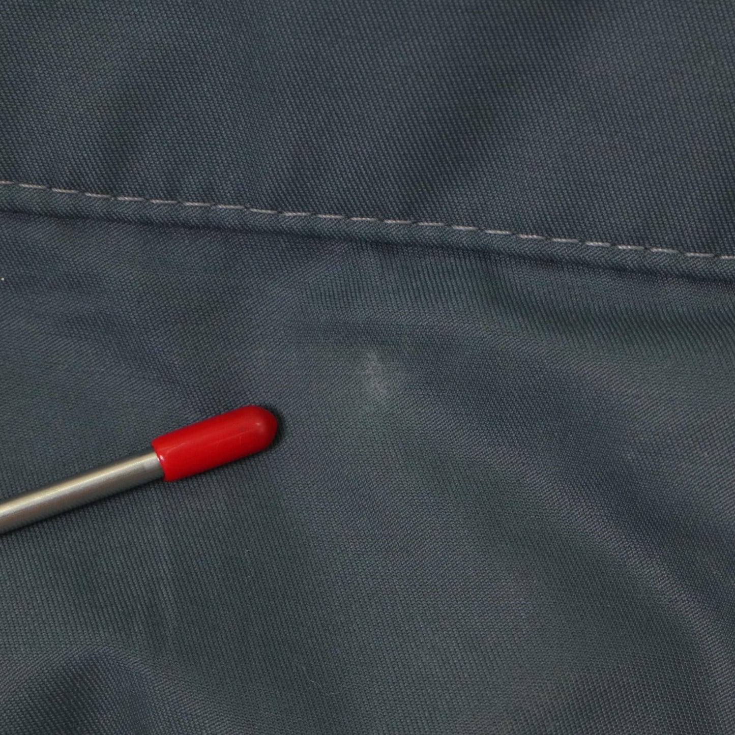 70s L.L.Bean Down Jacket