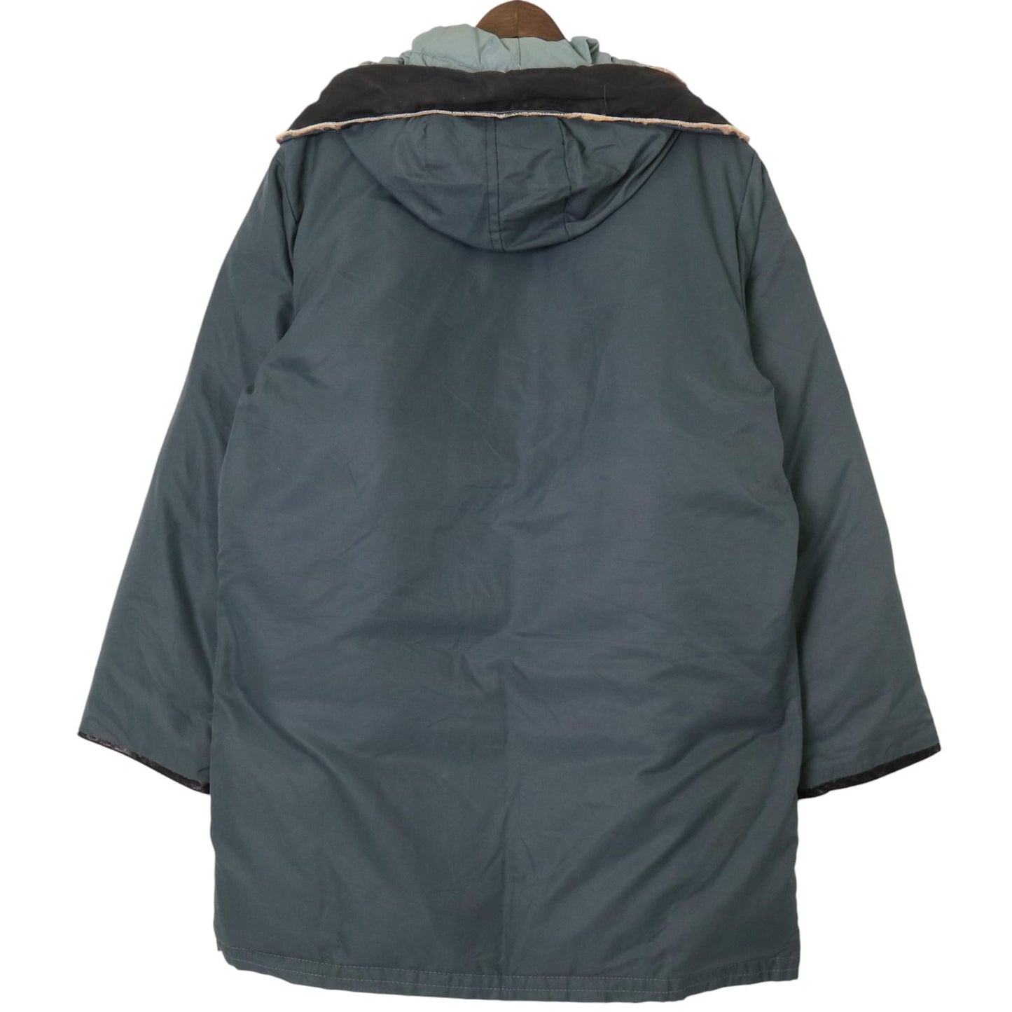 70s L.L.Bean Down Jacket