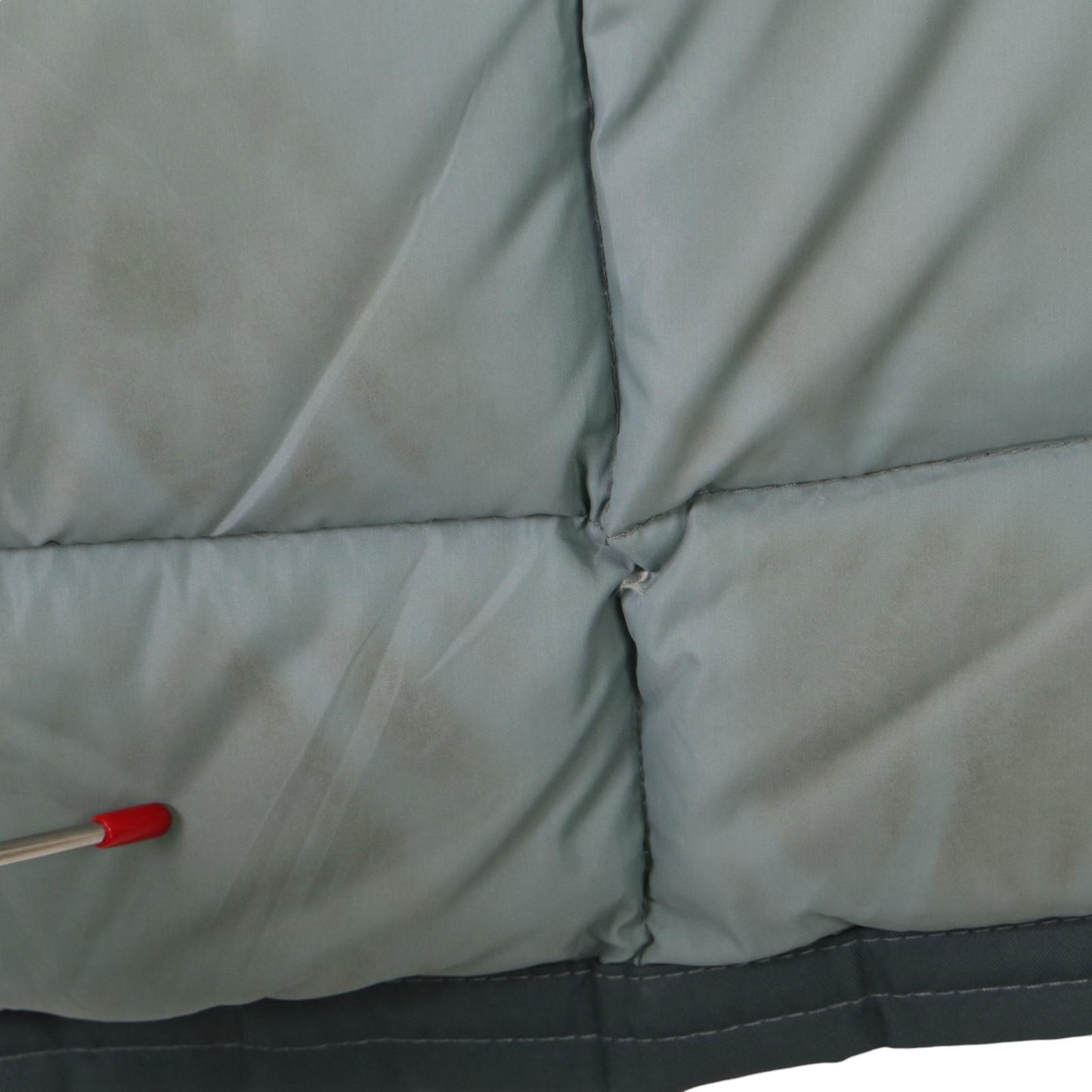 70s L.L.Bean Down Jacket