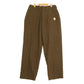 40s U.S. ARMY M-43 Field Pants Long Pants