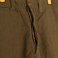 40s U.S. ARMY M-43 Field Pants Long Pants