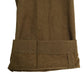 40s U.S. ARMY M-43 Field Pants Long Pants
