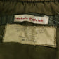60s U.S.AIRFORCE N-3B Flight Jacket Military Jacket
