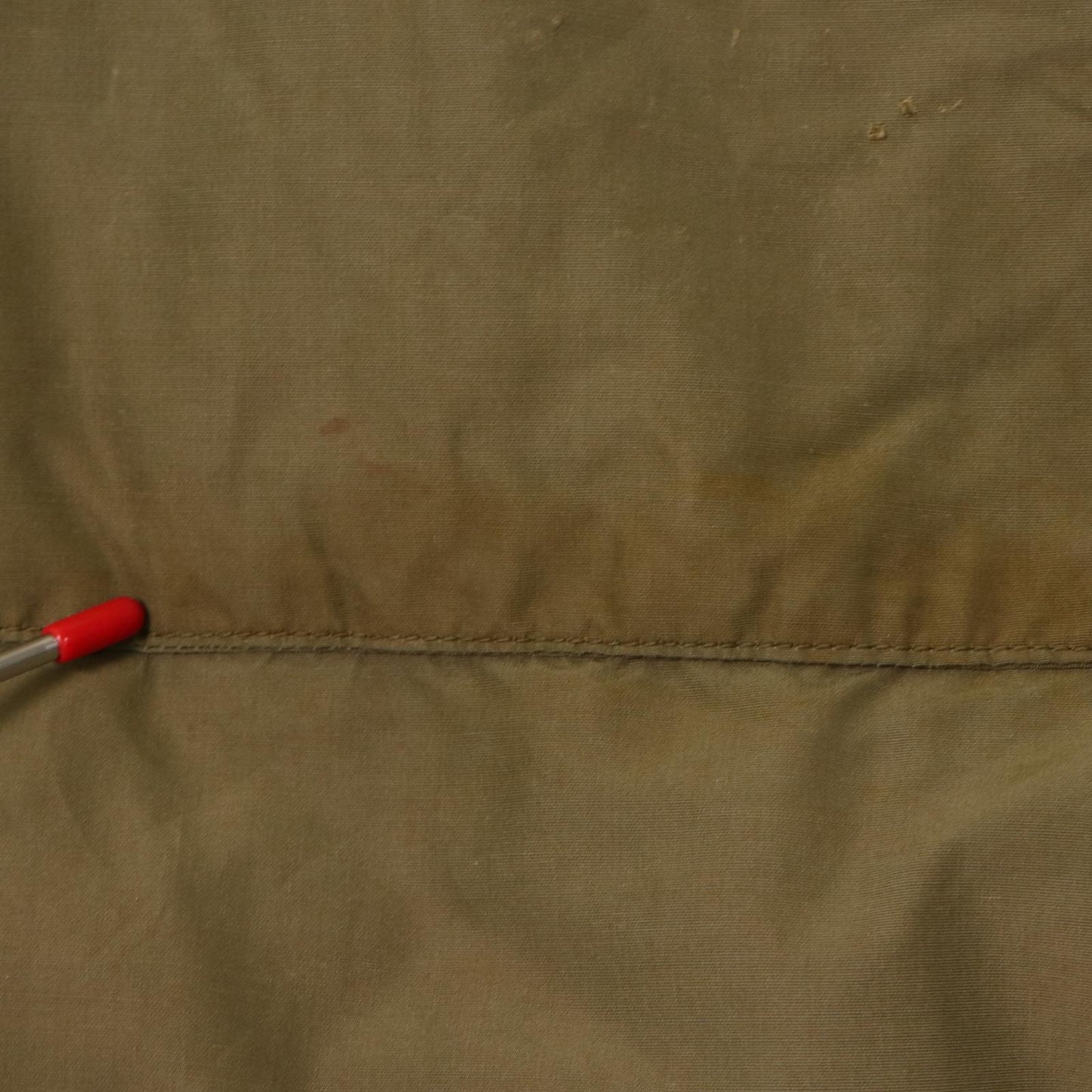 60s Eddie Bauer Down Jacket