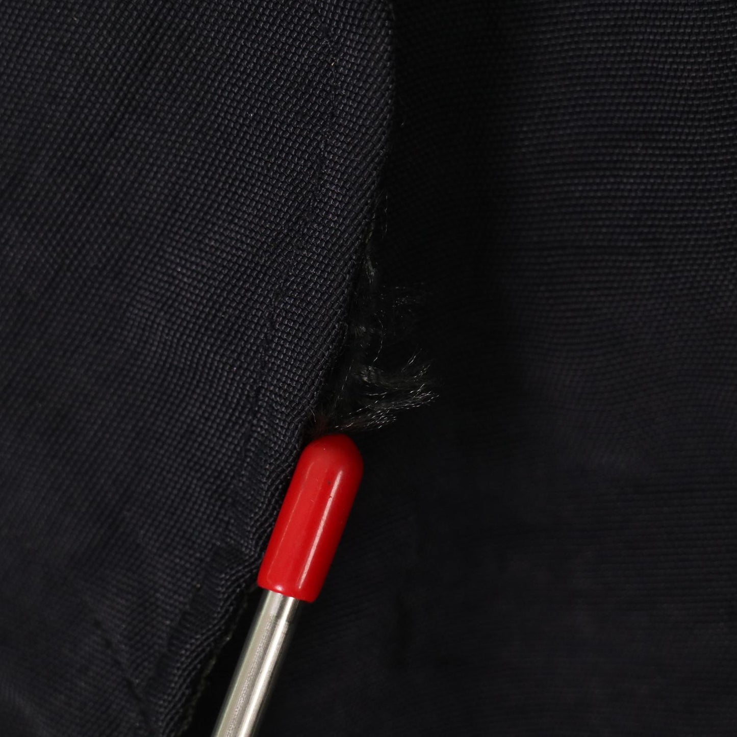 90s TOMMY HILFIGER Down Jacket