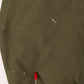 70s U.S. ARMY M-65 Field Jacket 3rd Military Jacket