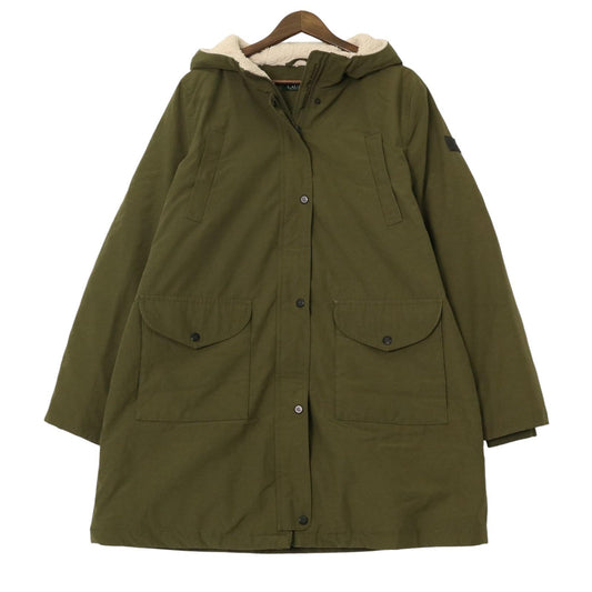 Lauren Ralph Lauren Jacket