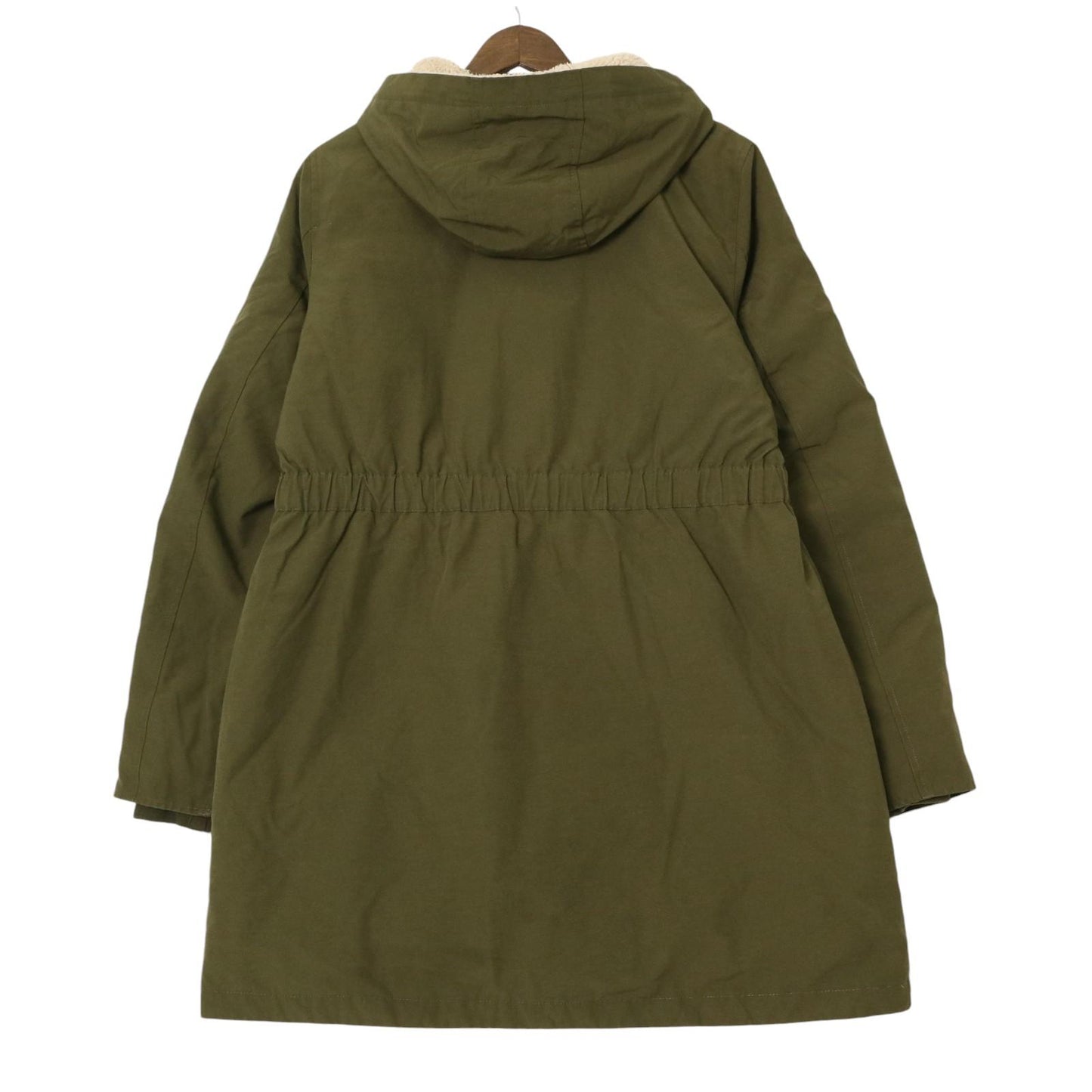 Lauren Ralph Lauren Jacket