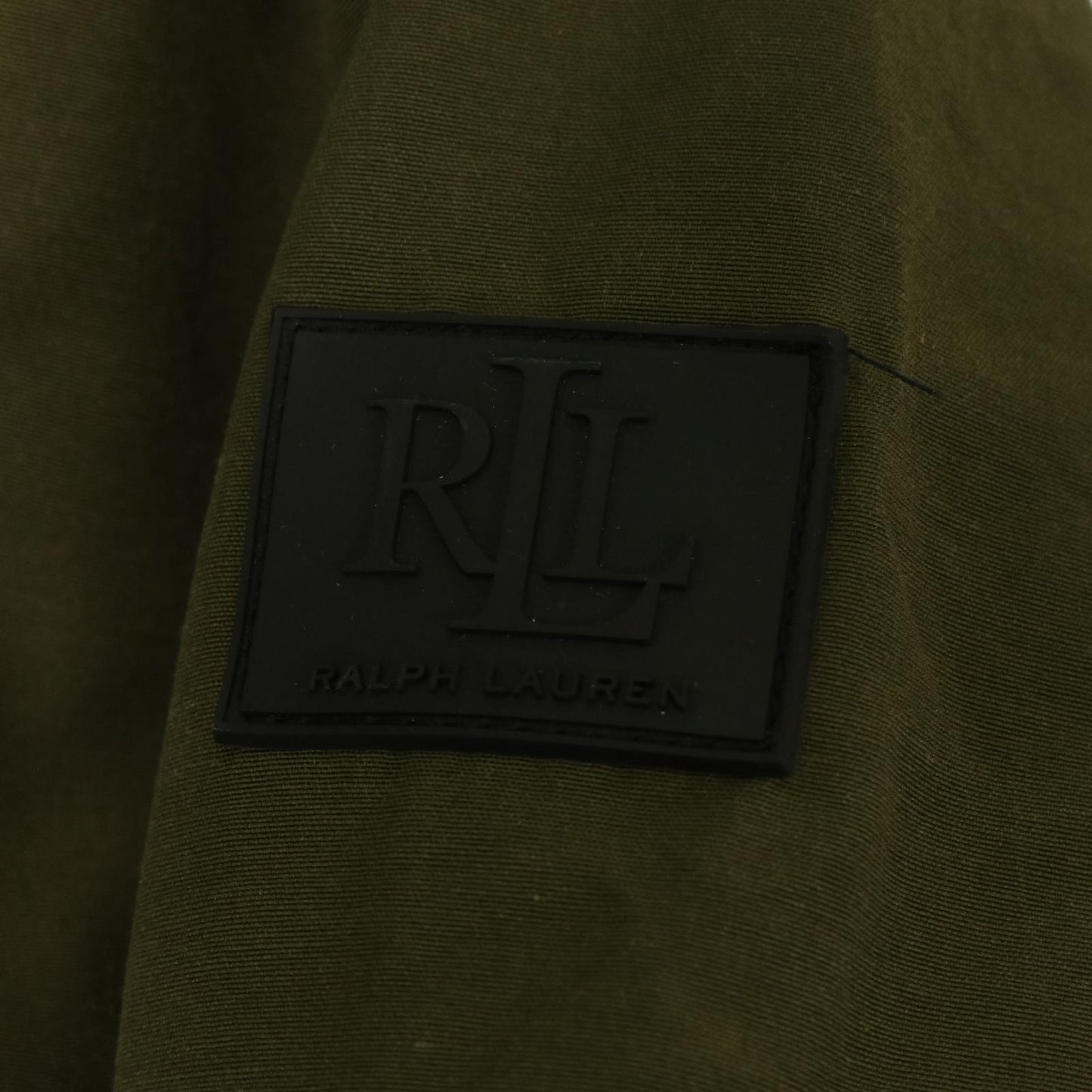 Lauren Ralph Lauren Jacket