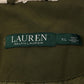 Lauren Ralph Lauren Jacket