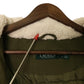 Lauren Ralph Lauren Jacket
