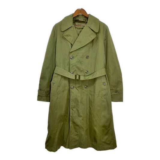 60s U.S. ARMY Military Jacket