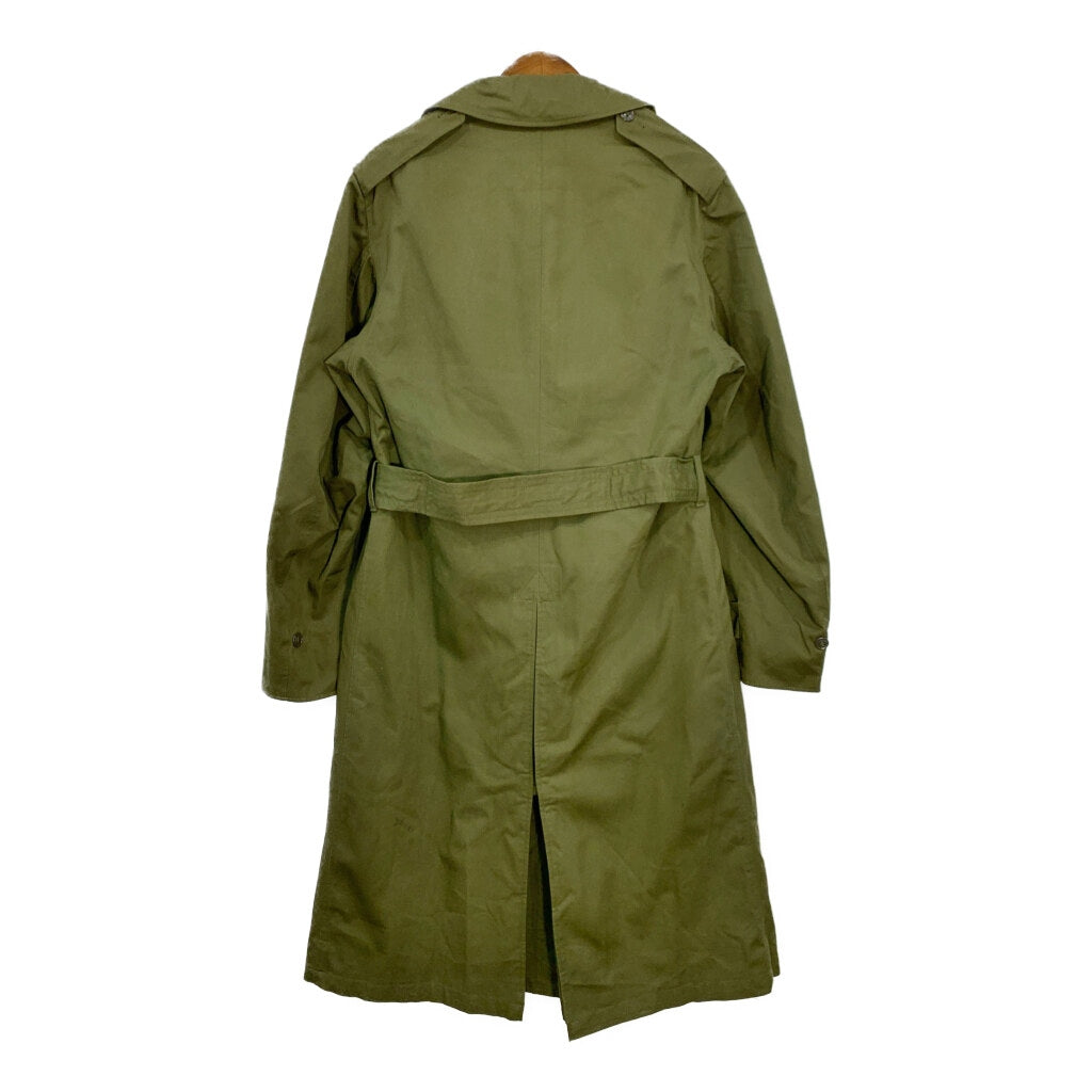 60s U.S. ARMY Military Jacket