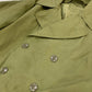 60s U.S. ARMY Military Jacket