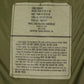 90s U.S. ARMY ECWCS GEN1 GORE-TEX Parka Military Jacket