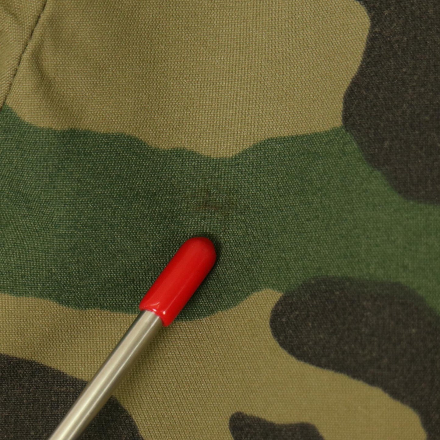 90s U.S. ARMY ECWCS GEN1 GORE-TEX Parka Military Jacket