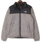 THE NORTH FACE Nuptse Down Jacket