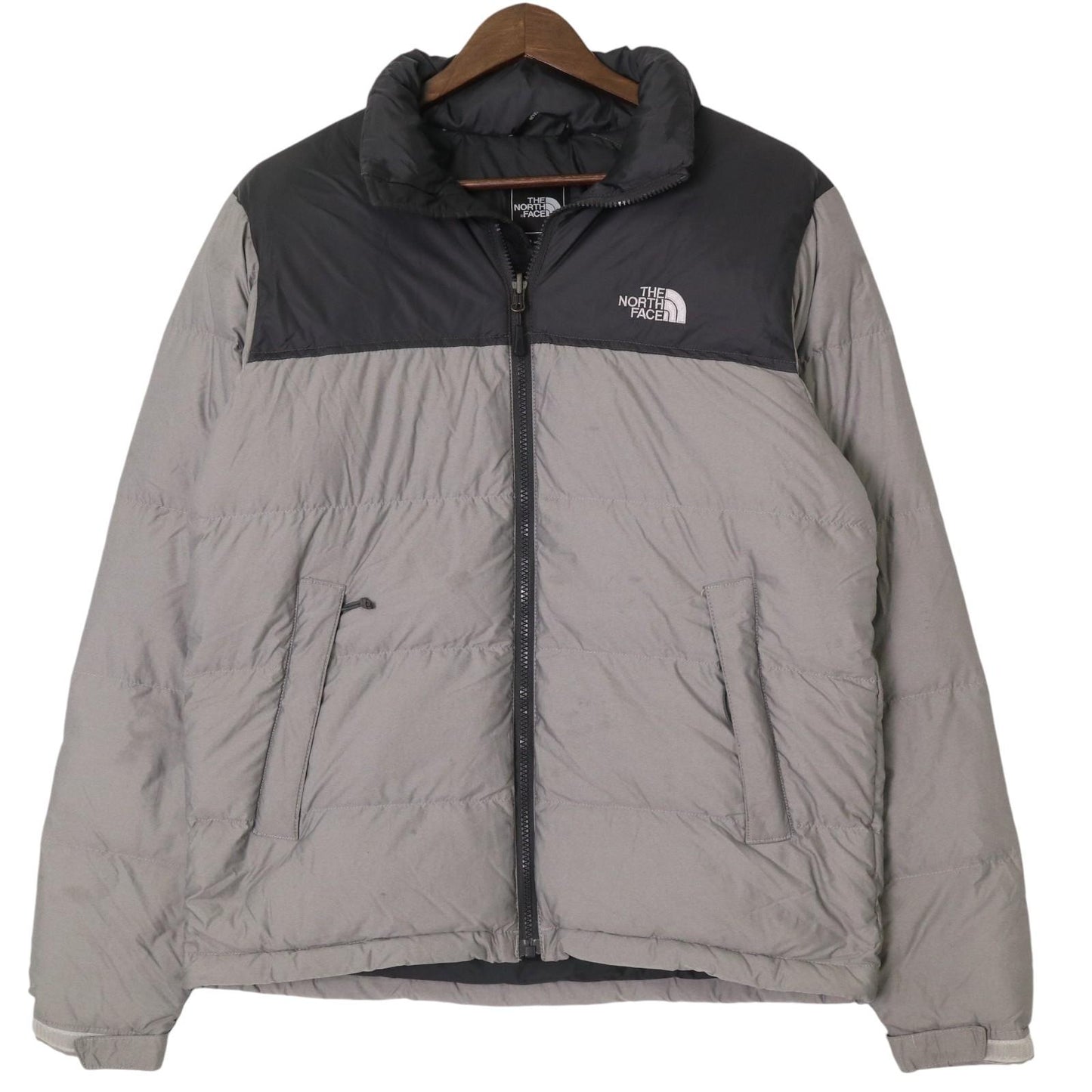 THE NORTH FACE Nuptse Down Jacket