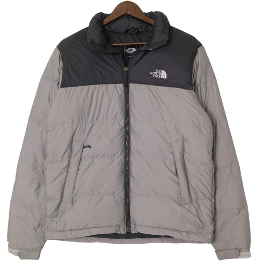 THE NORTH FACE Nuptse Down Jacket