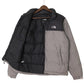 THE NORTH FACE Nuptse Down Jacket