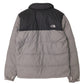 THE NORTH FACE Nuptse Down Jacket