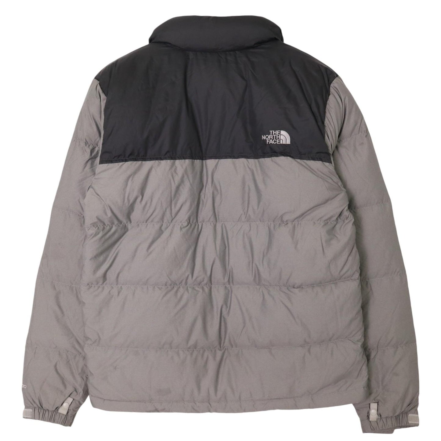 THE NORTH FACE Nuptse Down Jacket