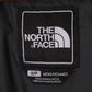 THE NORTH FACE Nuptse Down Jacket