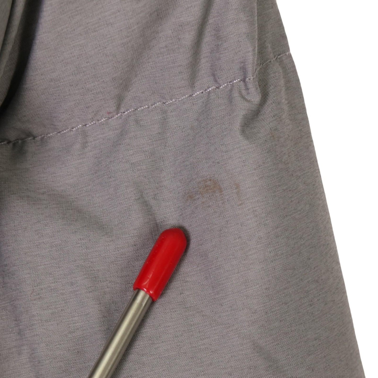 THE NORTH FACE Nuptse Down Jacket