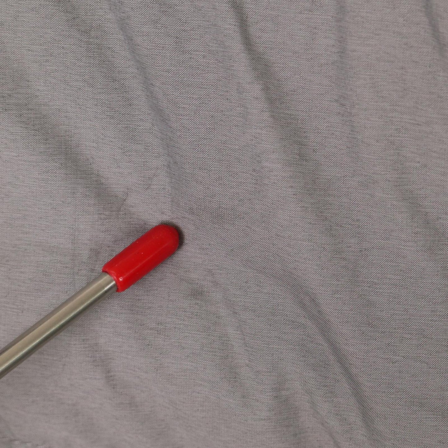 THE NORTH FACE Nuptse Down Jacket