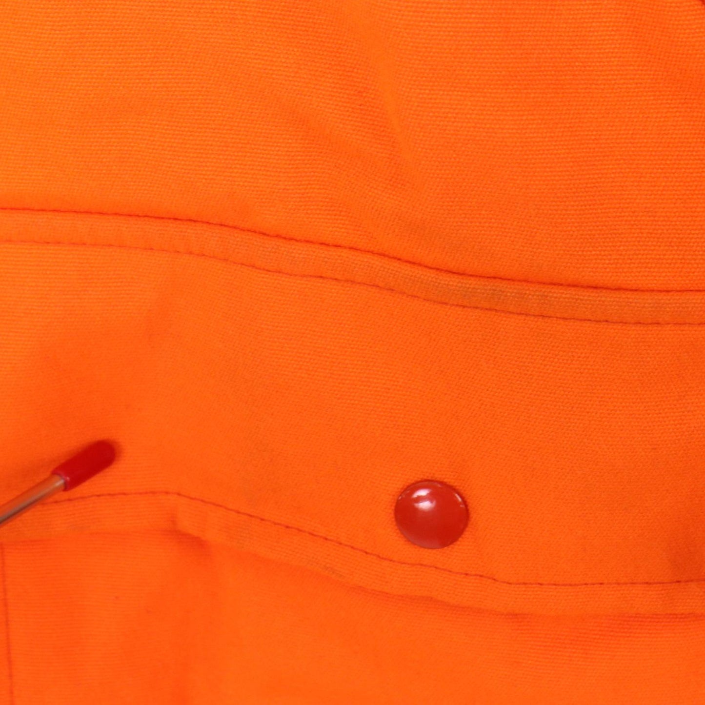 80s WOOLRICH Down Jacket