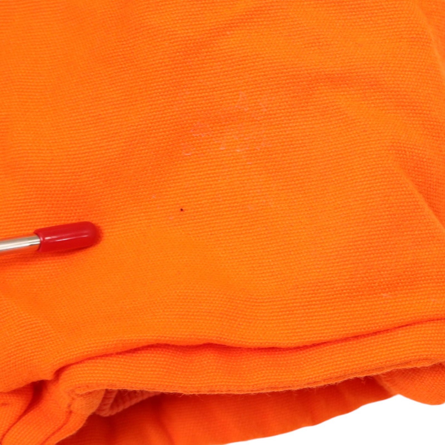 80s WOOLRICH Down Jacket