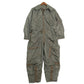 50s U.S.AIRFORCE CWU-1/P Coverall