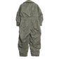 50s U.S.AIRFORCE CWU-1/P Coverall