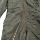 50s U.S.AIRFORCE CWU-1/P Coverall