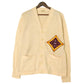 50s College Athletic 57139 Cardigan