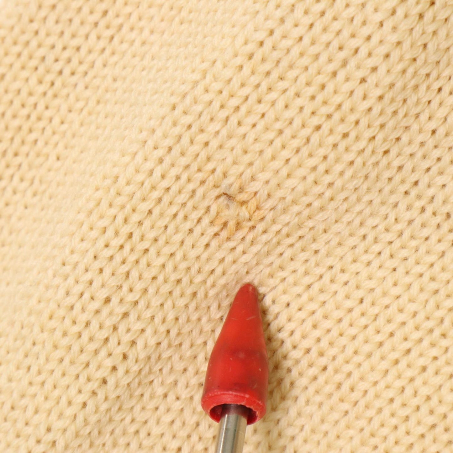 50s College Athletic 57139 Cardigan