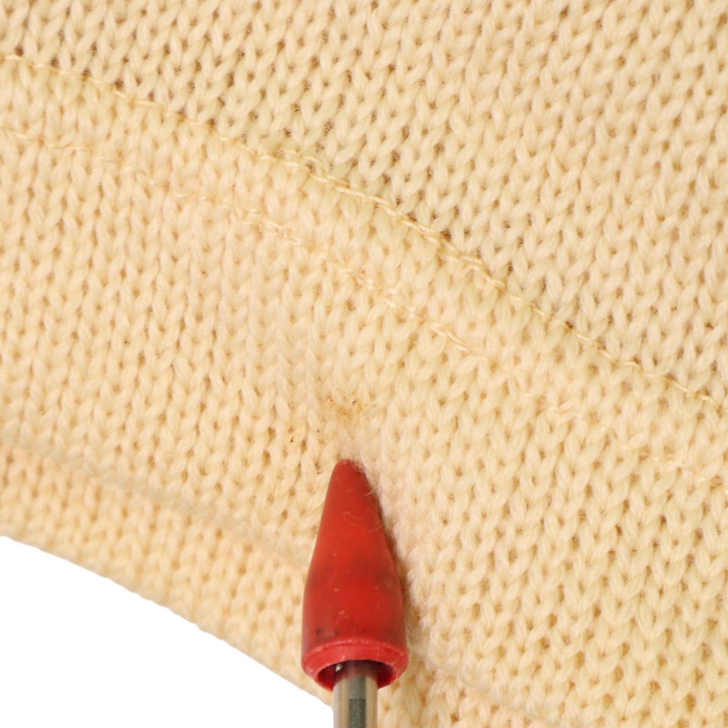 50s College Athletic 57139 Cardigan