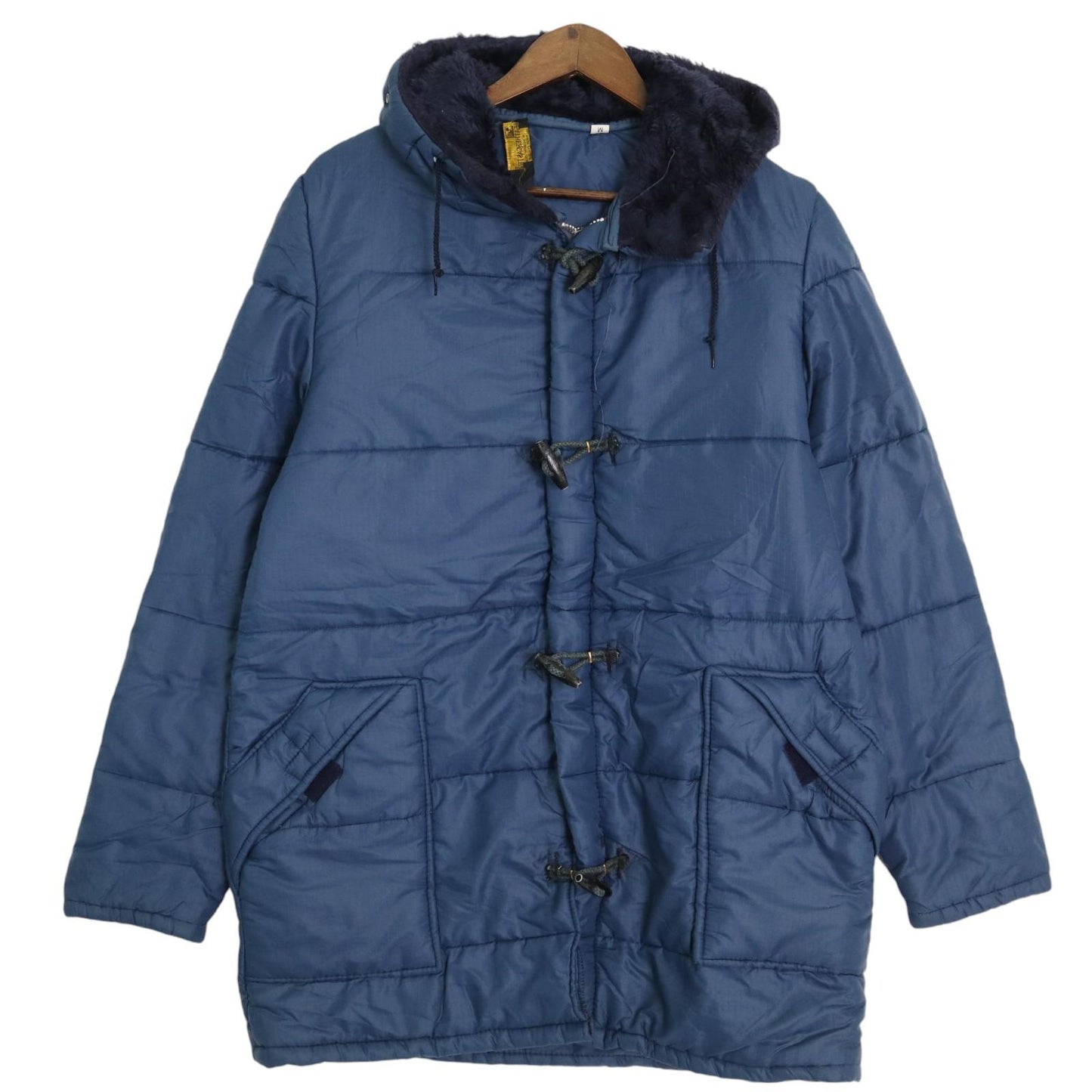 70s WEATHERCASTER Jacket