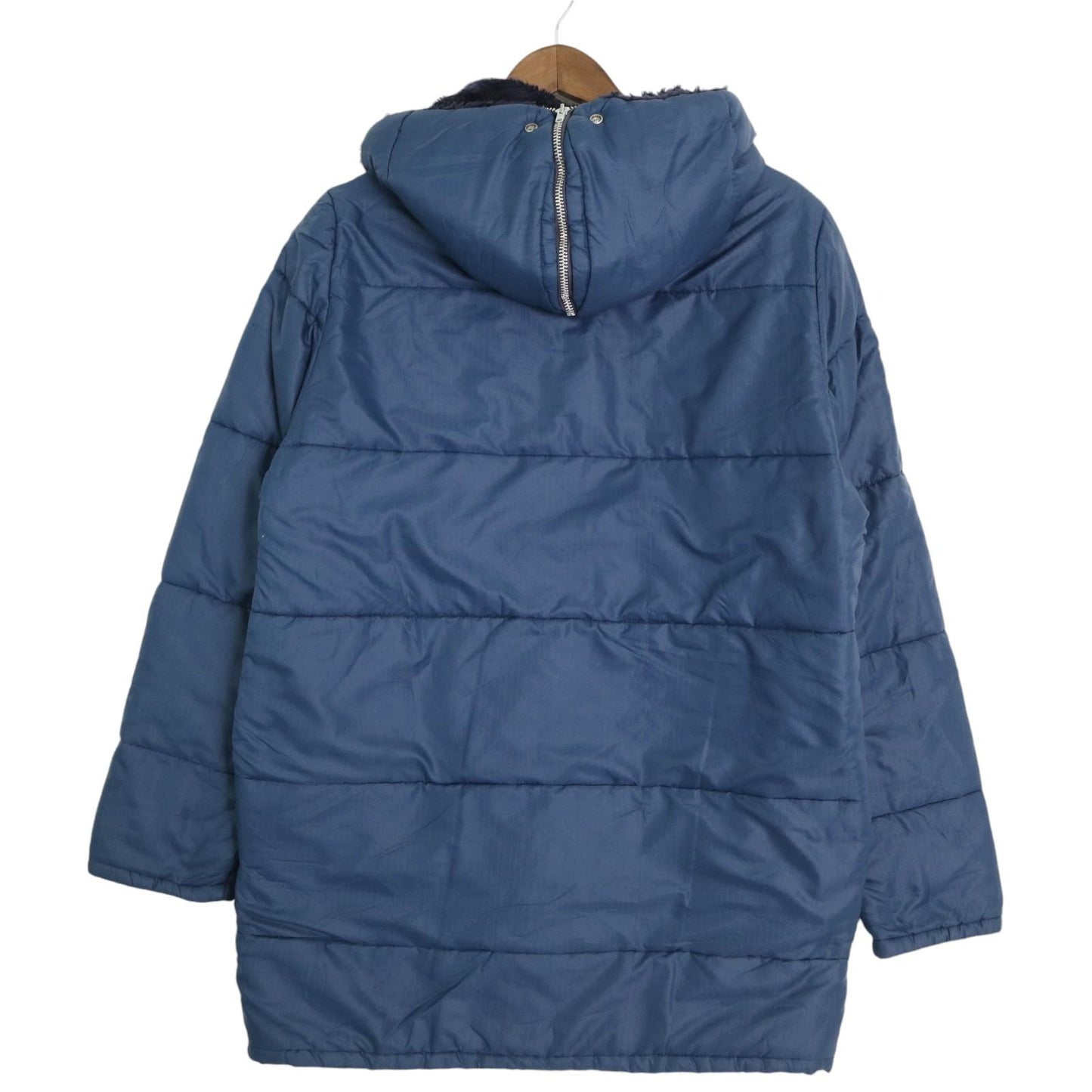 70s WEATHERCASTER Jacket