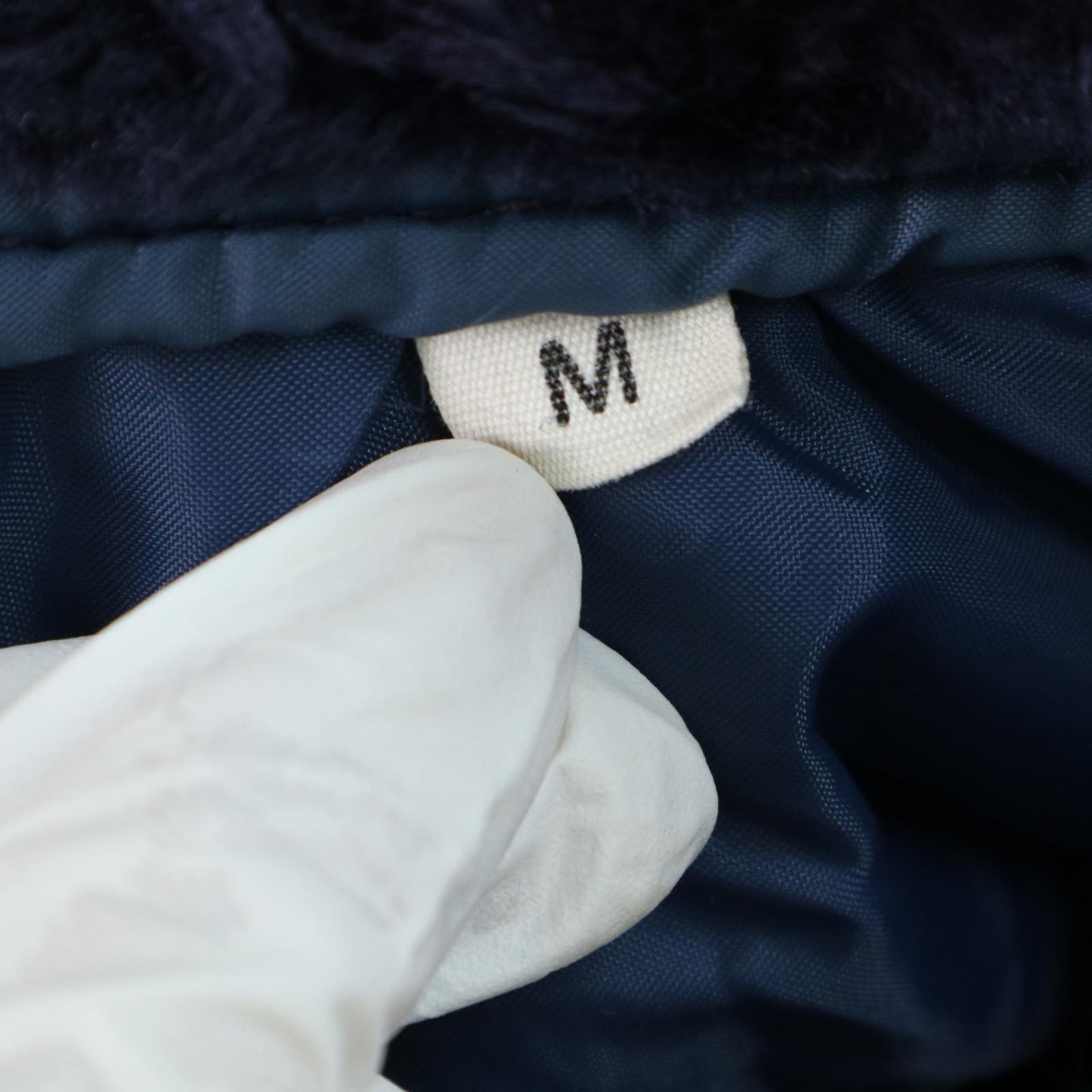 70s WEATHERCASTER Jacket