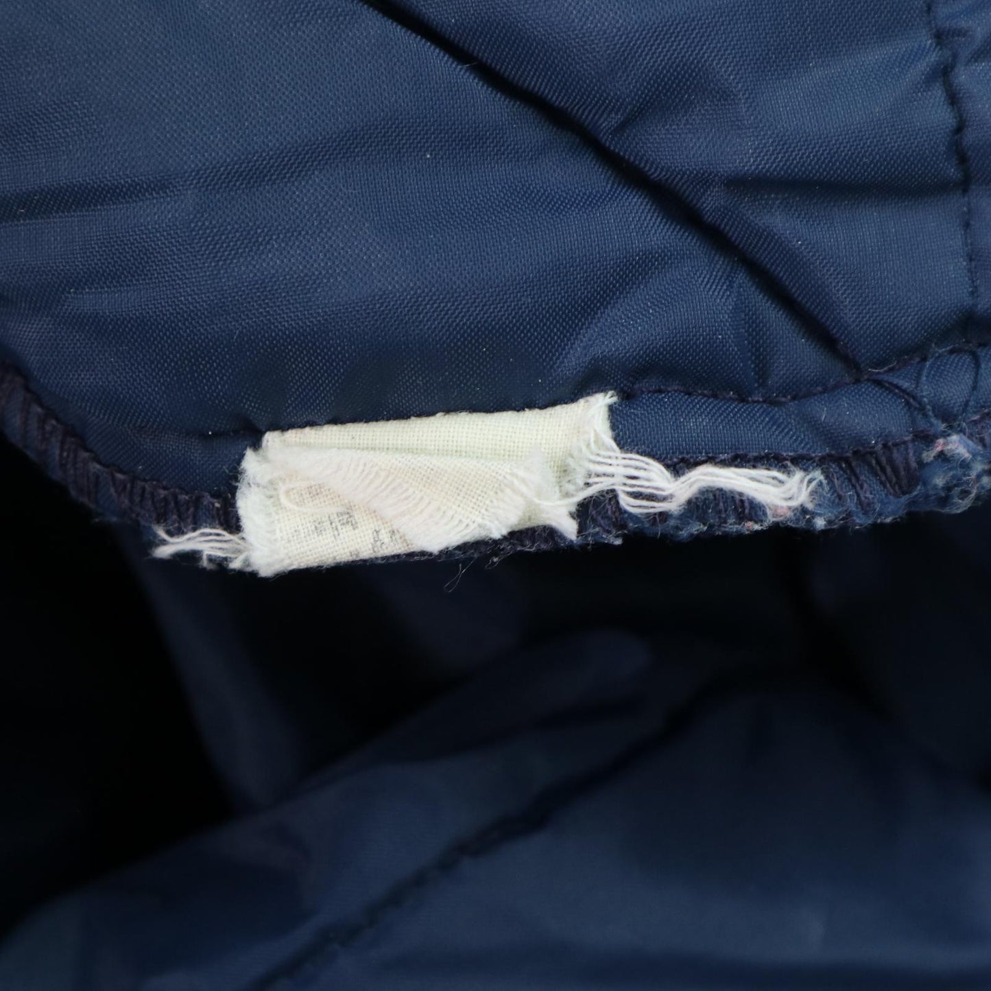 70s WEATHERCASTER Jacket