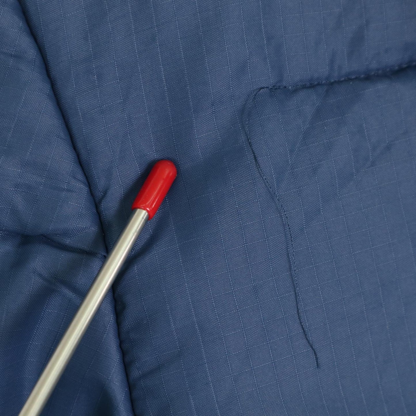 70s WEATHERCASTER Jacket