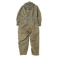 50s U.S.AIRFORCE CWU-1/P Coverall