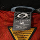 00s OAKLEY Jacket