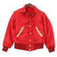 60s KAYE BROS Stadium Jacket