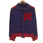60s Stadium Jacket