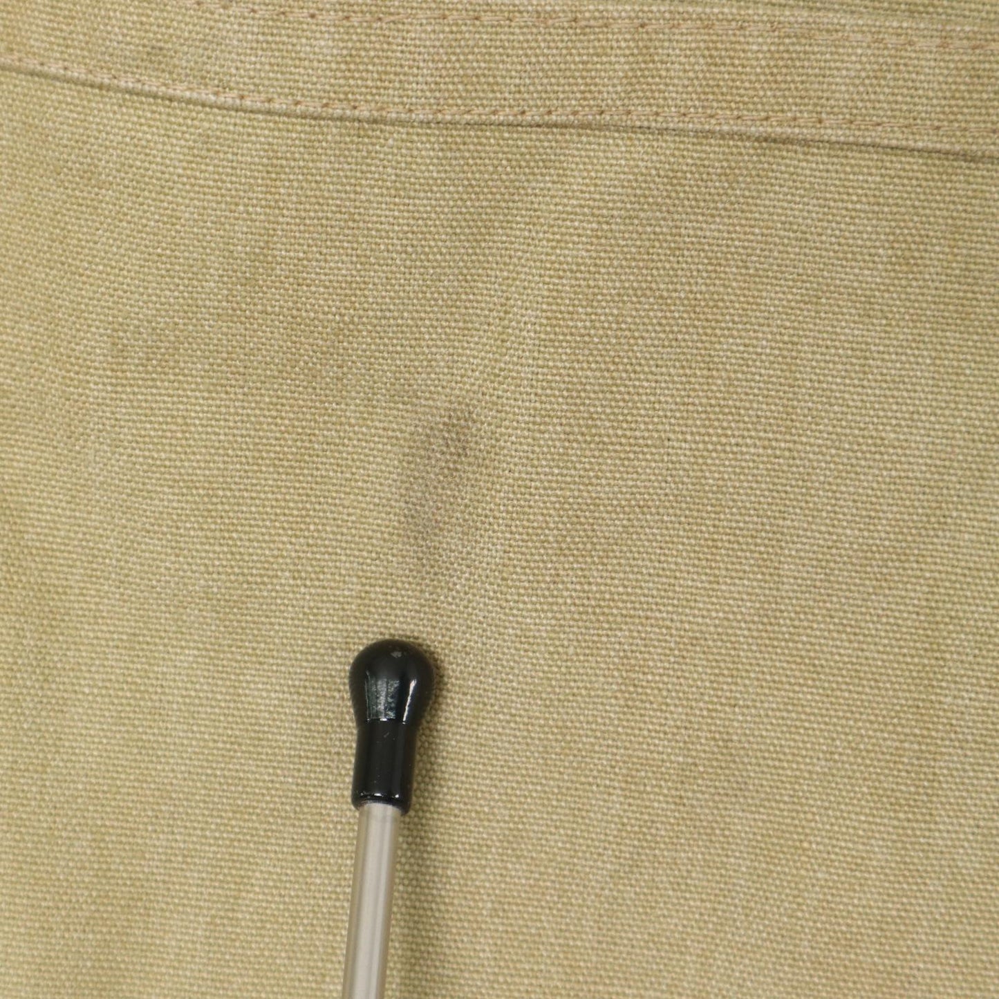 70s Freeland's Hunting Jacket