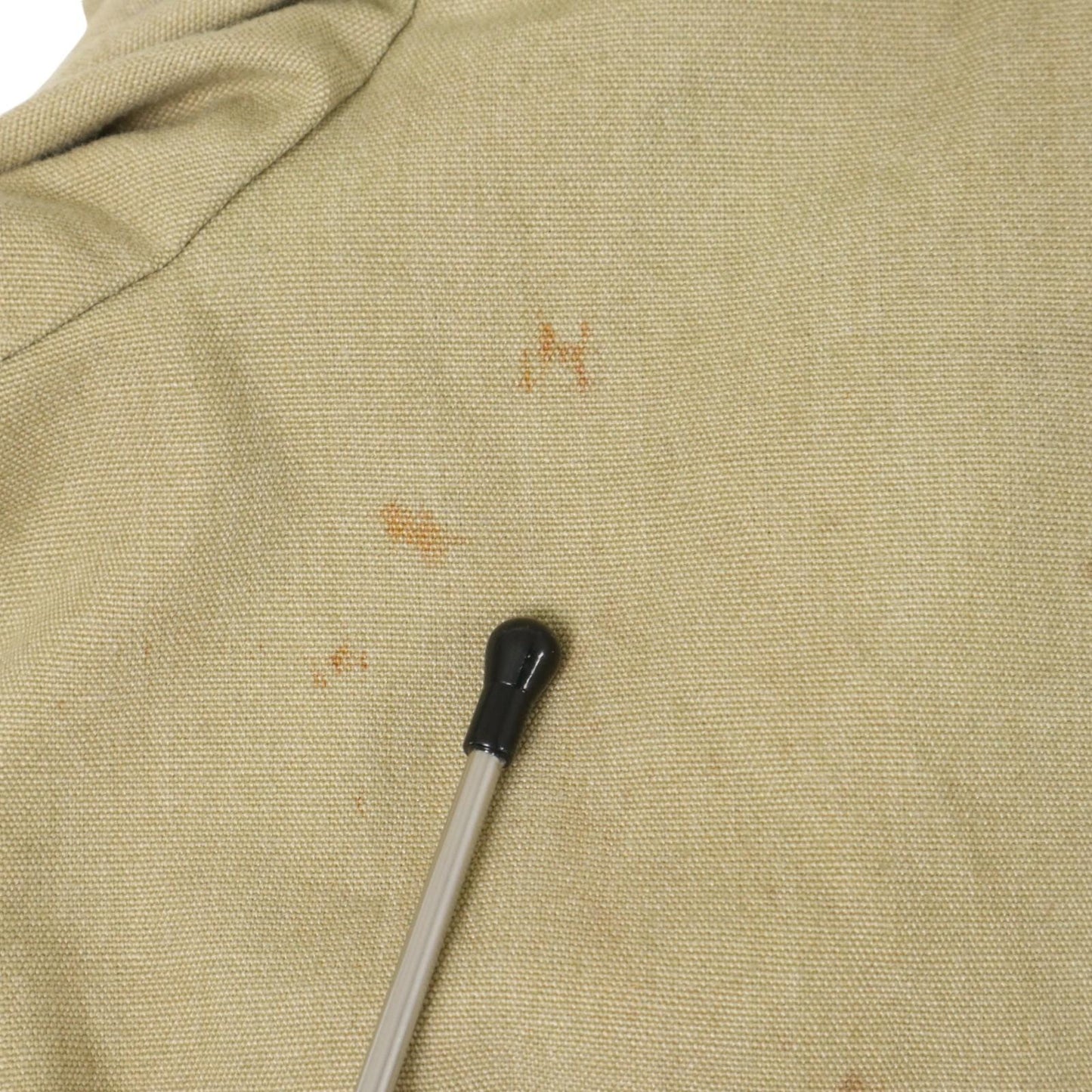 70s Freeland's Hunting Jacket